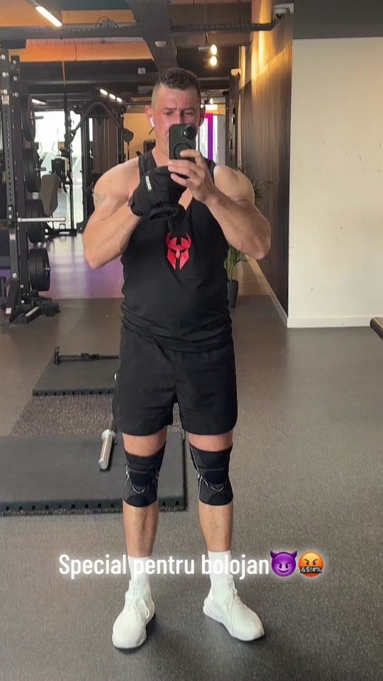 TikTok video thumbnail by white...angel...1