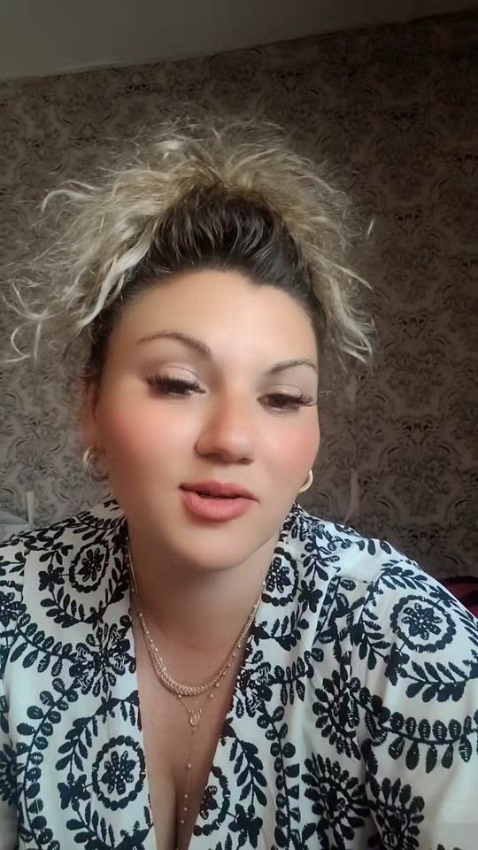 TikTok video thumbnail by anamaria.312