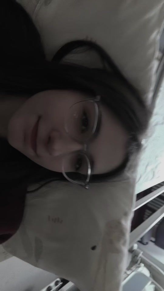 TikTok video thumbnail by m.p.46687