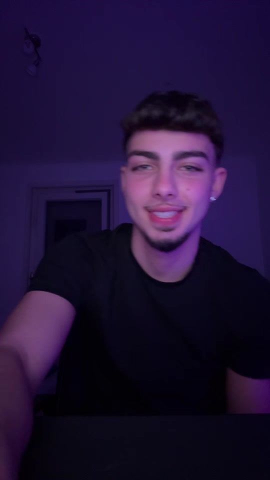 TikTok video thumbnail by 581_volkan