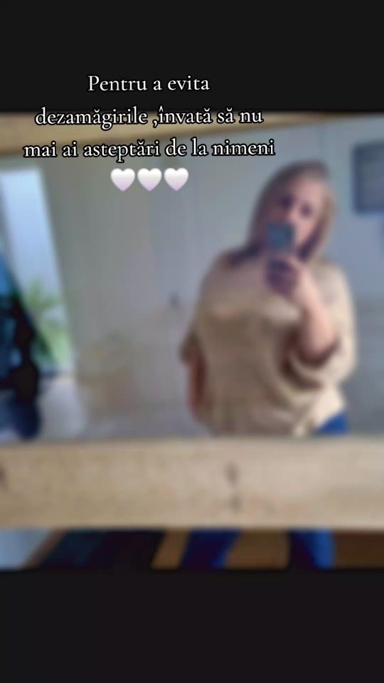 TikTok video thumbnail by ionelus09