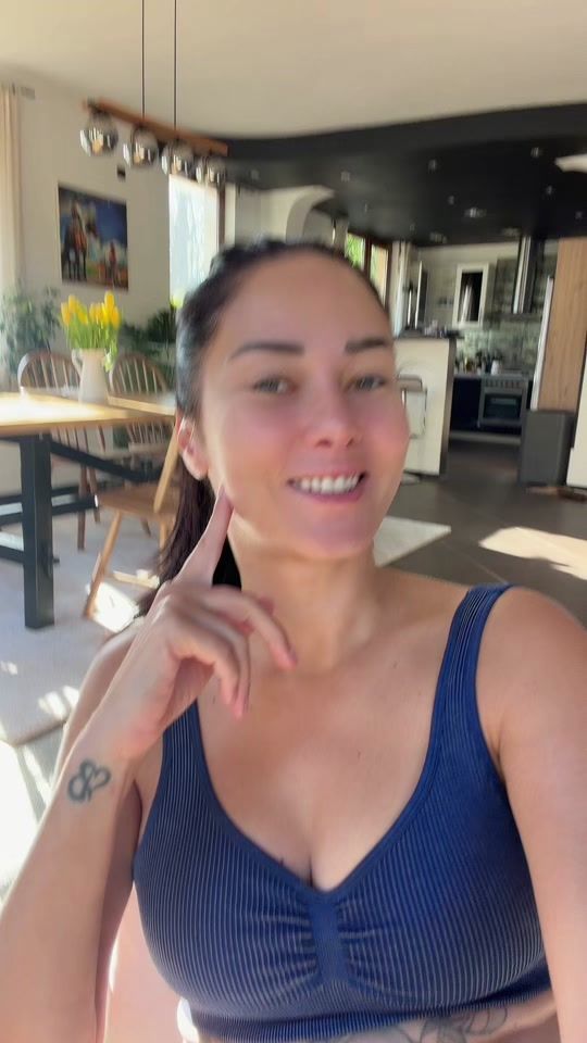 TikTok video thumbnail by yoana.yokko
