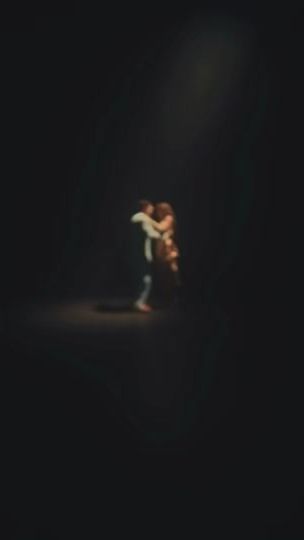 TikTok video thumbnail by jordanm0ri