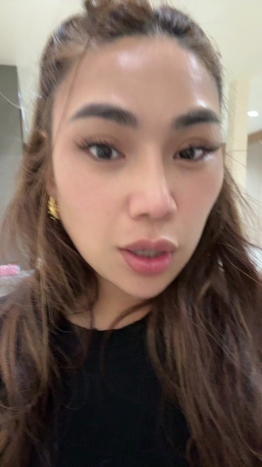 TikTok video thumbnail by saicholvanderstra
