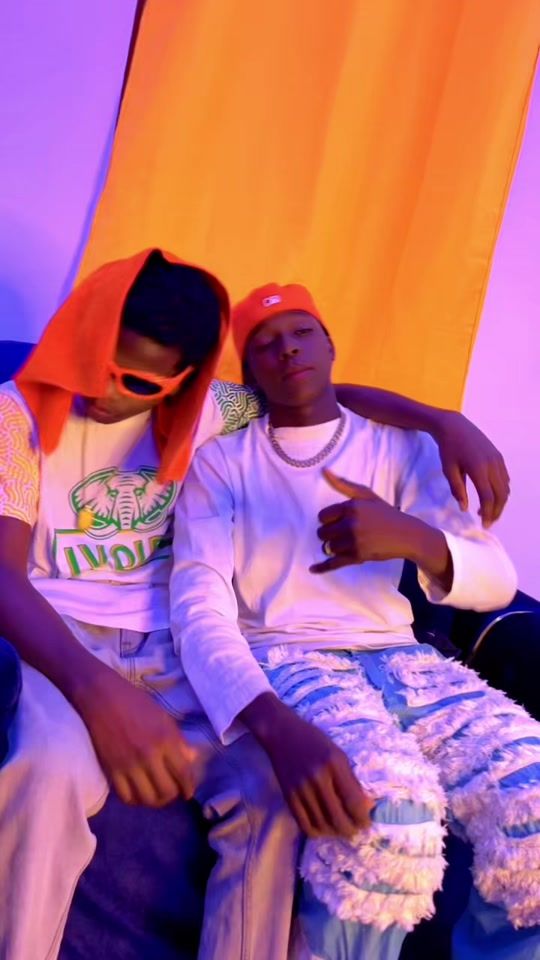 TikTok video thumbnail by abicool.junior1