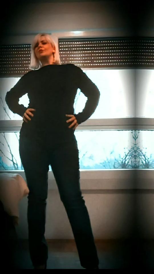 TikTok video thumbnail by marinamina40