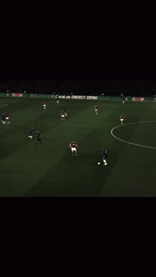 TikTok video thumbnail by elitestrikerzone