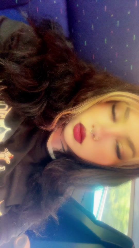 TikTok video thumbnail by tattooed_witchhh