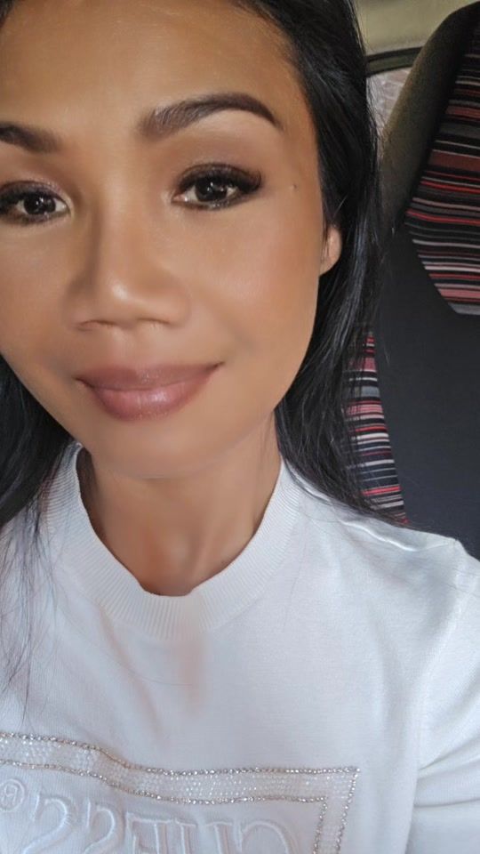 TikTok video thumbnail by 1nammy