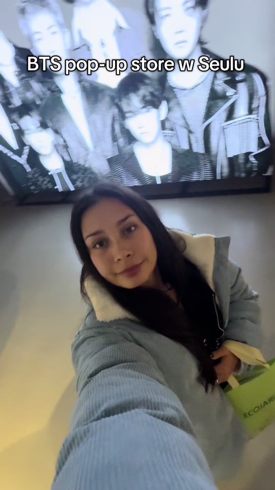 TikTok video thumbnail by nylaa.a