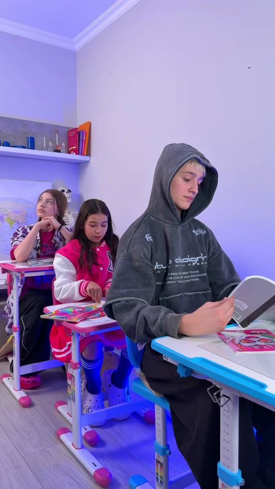 TikTok video thumbnail by nellico_