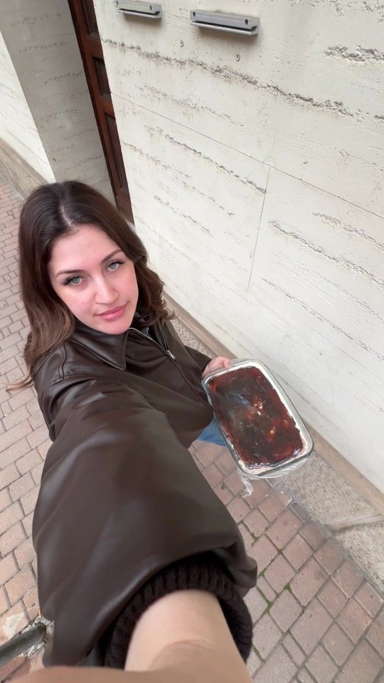 TikTok video thumbnail by sara_bami
