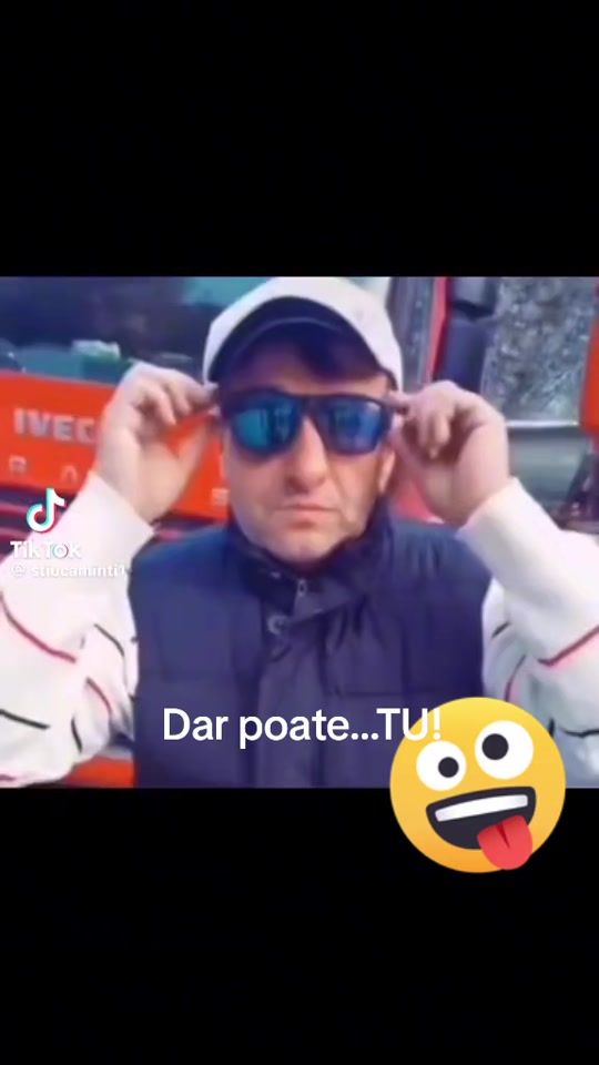 TikTok video thumbnail by ioan05132