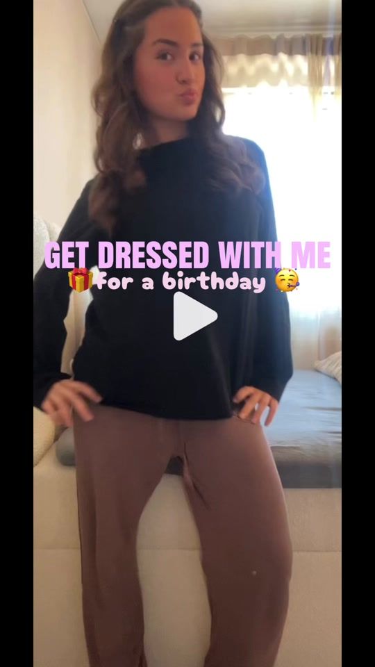 TikTok video thumbnail by mia_fkh