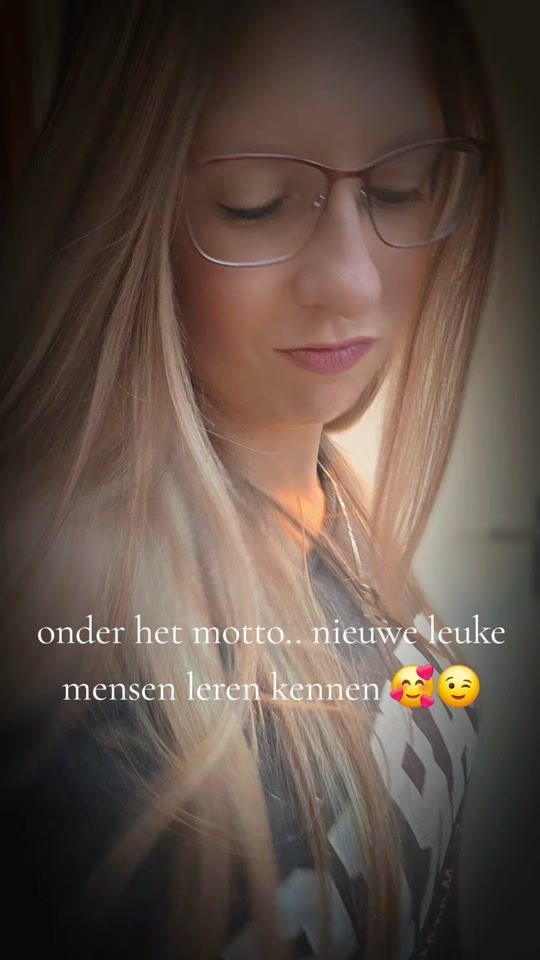 TikTok video thumbnail by melissssss95