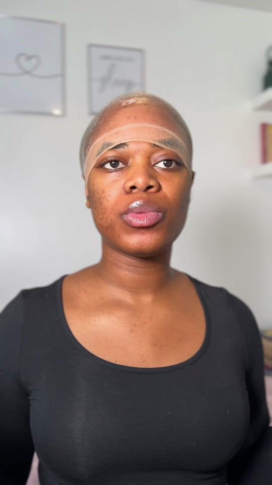 TikTok video thumbnail by e_noellaa