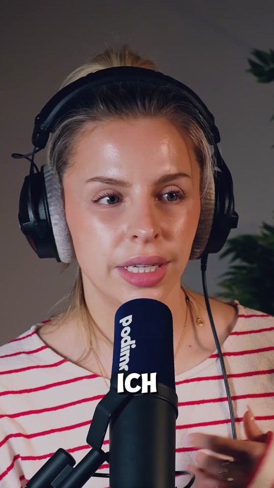 TikTok video thumbnail by podimo_de