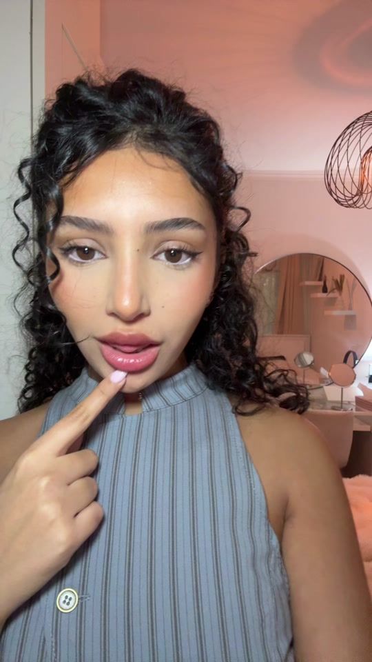 TikTok video thumbnail by 73_ash