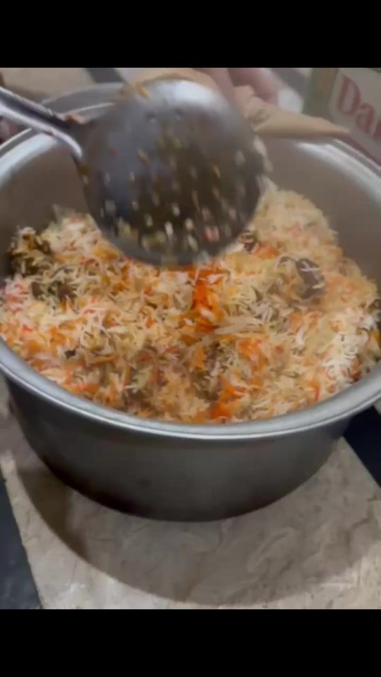 TikTok video thumbnail by nimra_rehman104