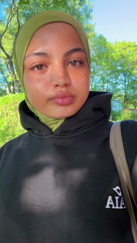 TikTok video thumbnail by malia.cnz
