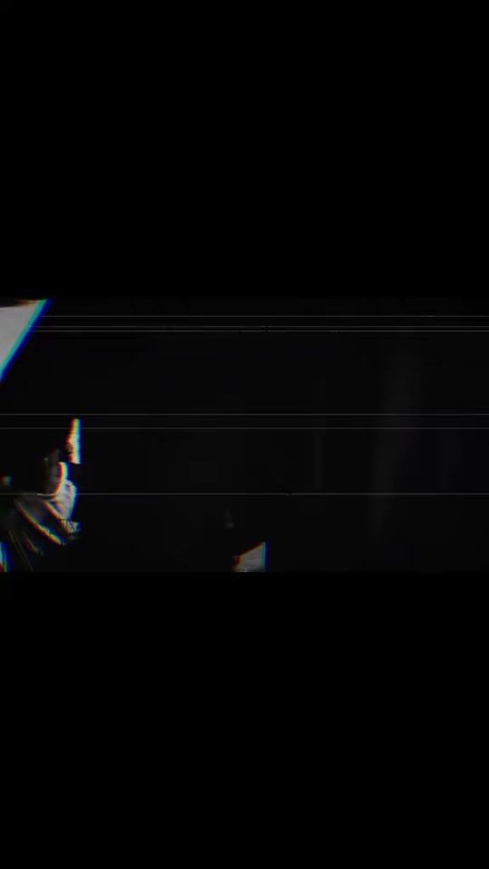 TikTok video thumbnail by bryzol_official