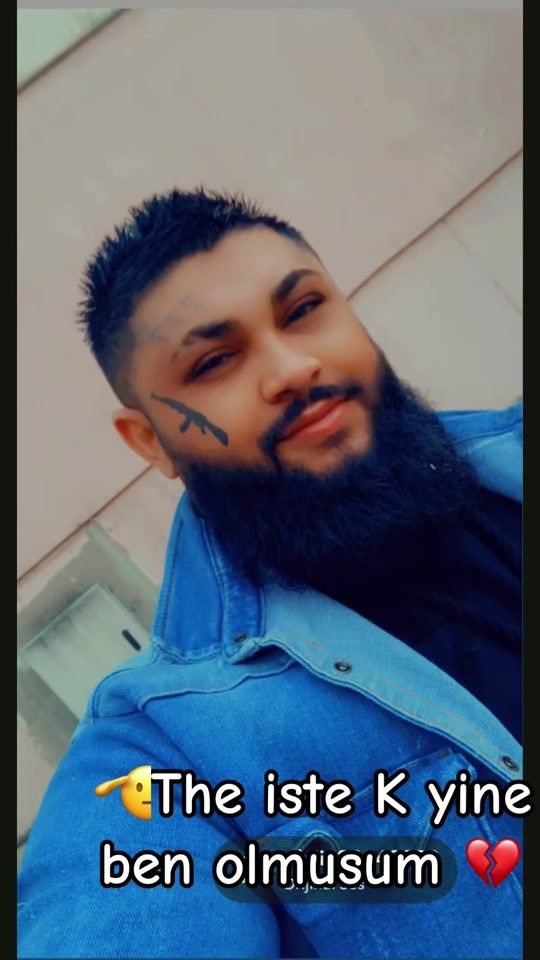 TikTok video thumbnail by hz_zd7