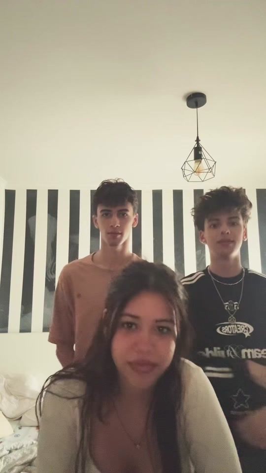 TikTok video thumbnail by catiicsantos