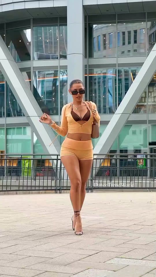 TikTok video thumbnail by dancetrendworld