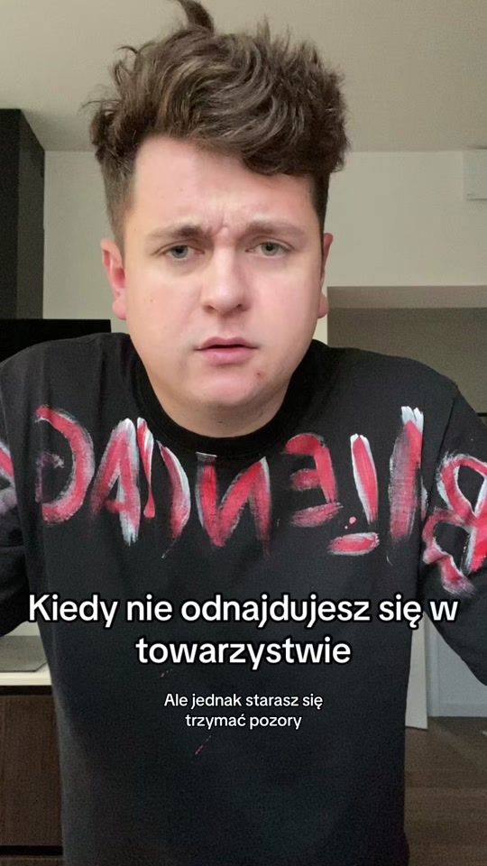 TikTok video thumbnail by marcinkievicz