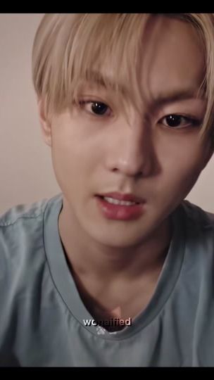 TikTok video thumbnail by wonaified
