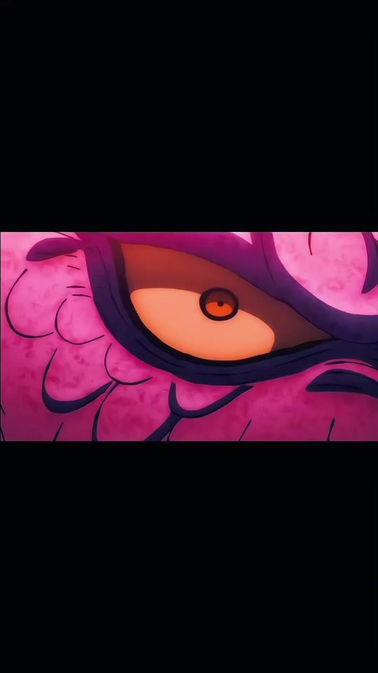 TikTok video thumbnail by monkeydgi2