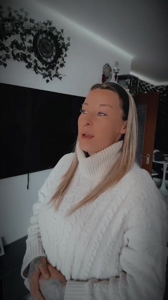 TikTok video thumbnail by samantha_lawrence1