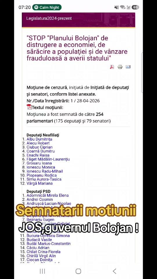 TikTok video thumbnail by mariucaoficial