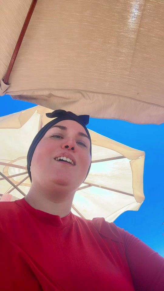 TikTok video thumbnail by aryt203