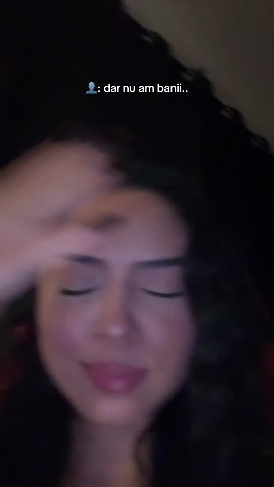 TikTok video thumbnail by ericadenizz