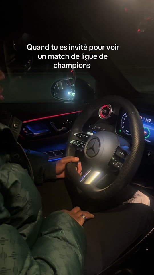 TikTok video thumbnail by wilfreshh
