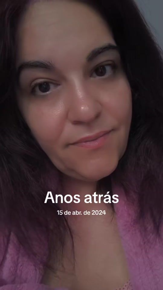 TikTok video thumbnail by anabelaporto