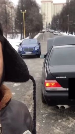 TikTok video thumbnail by slofiik