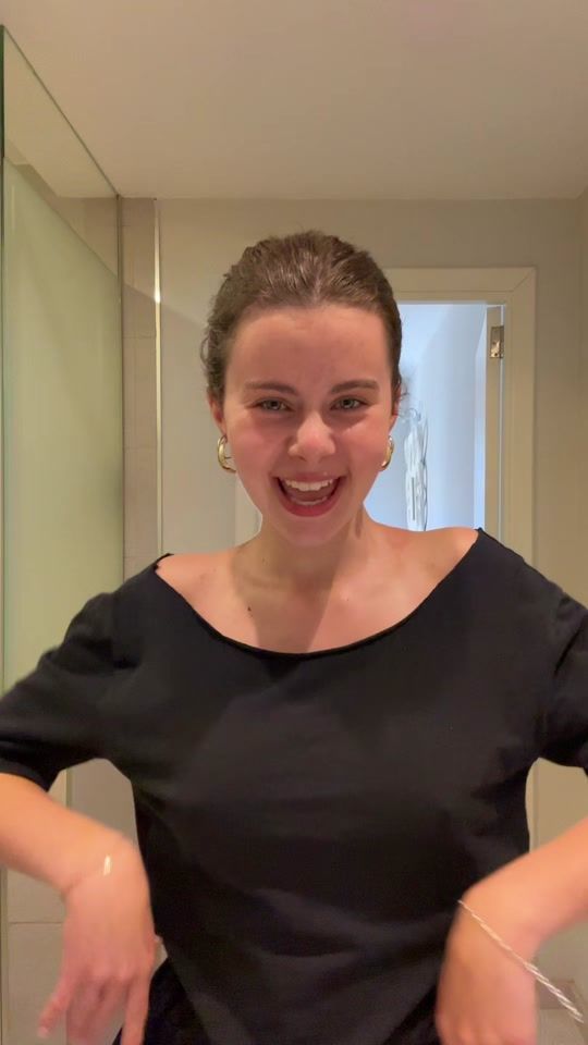 TikTok video thumbnail by maja_marekk