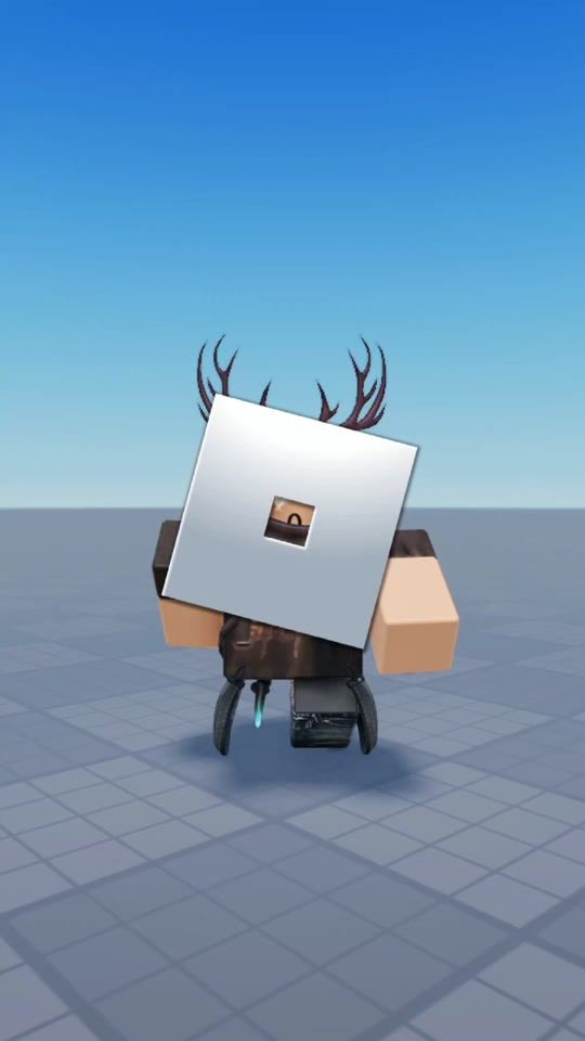 TikTok video thumbnail by cbohenek