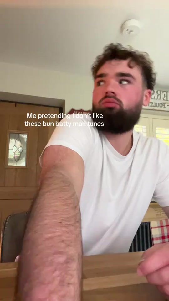 TikTok video thumbnail by ryleyturnt