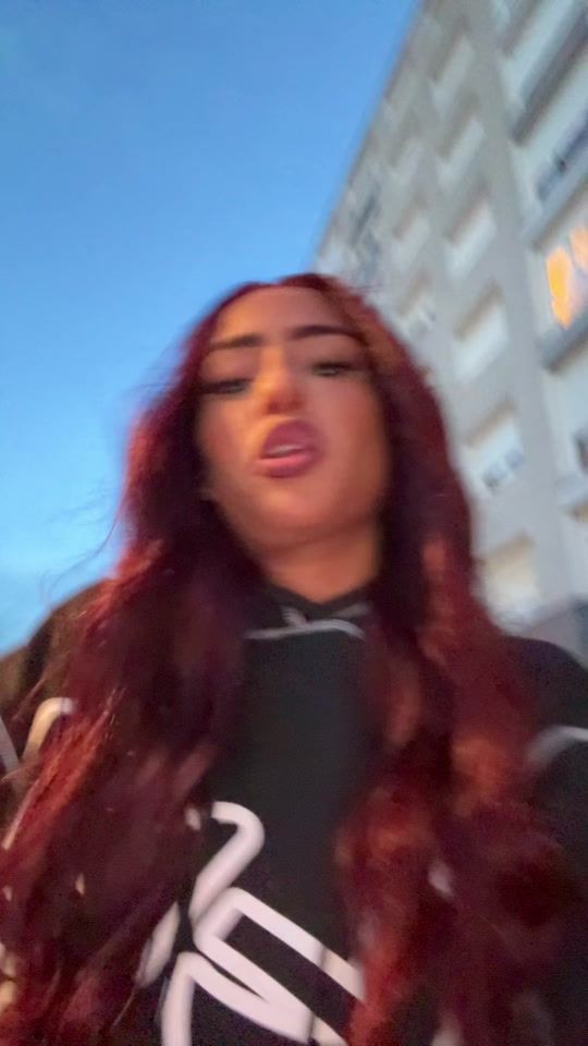 TikTok video thumbnail by tokiyofficiel