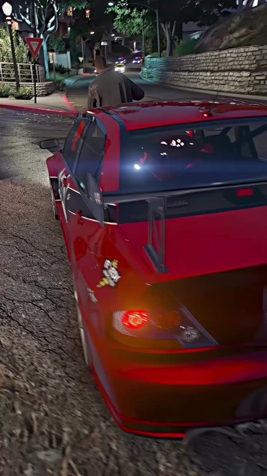 TikTok video thumbnail by acrozzz.drift