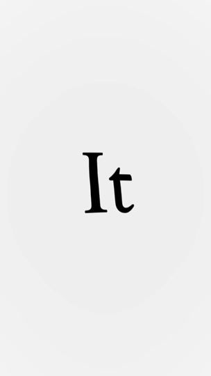 TikTok video thumbnail by 00.13.h