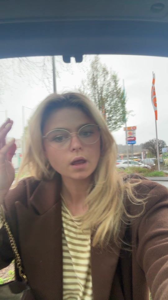 TikTok video thumbnail by hammoniix
