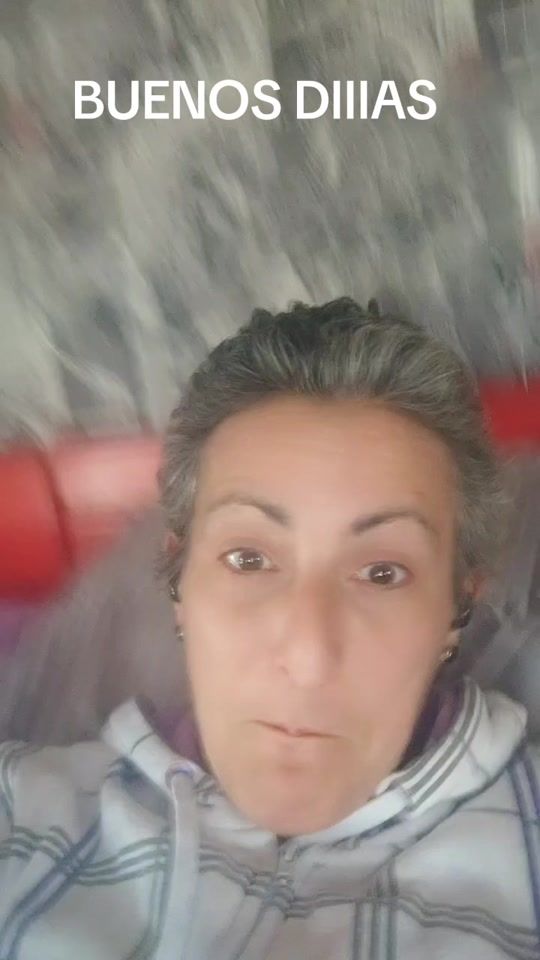 TikTok video thumbnail by elena_m.r