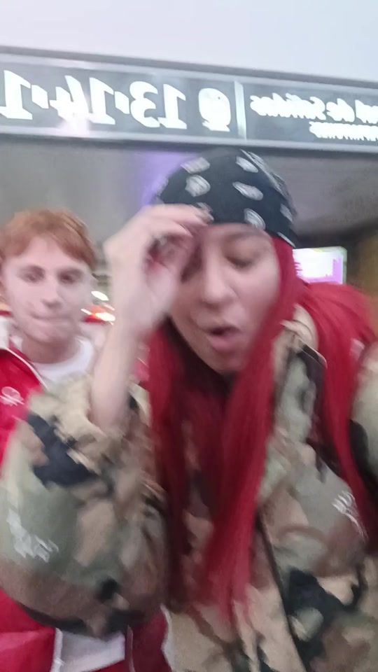 TikTok video thumbnail by jamonete19