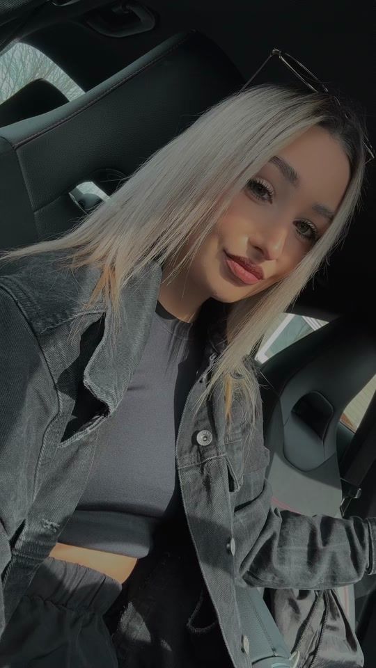 TikTok video thumbnail by weerka09