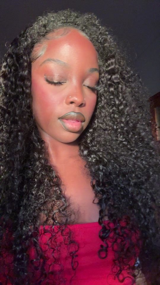 TikTok video thumbnail by thefinenessa