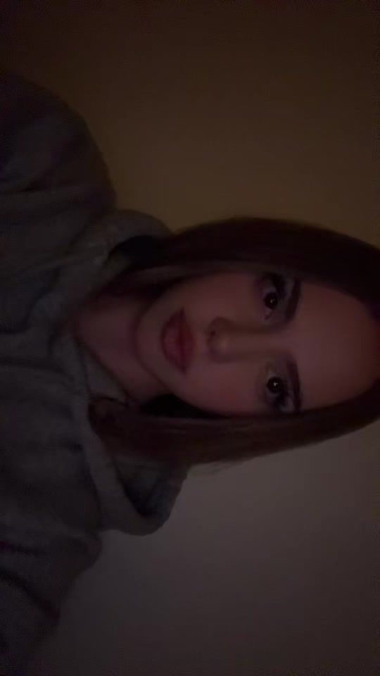 TikTok video thumbnail by iva.anticcc